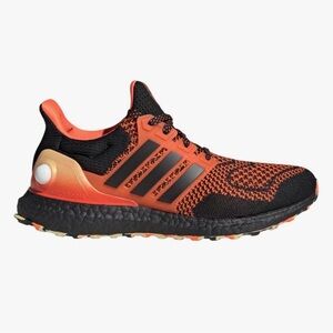 adidas Tenis Fortnite Ultraboost 1.0 unisex